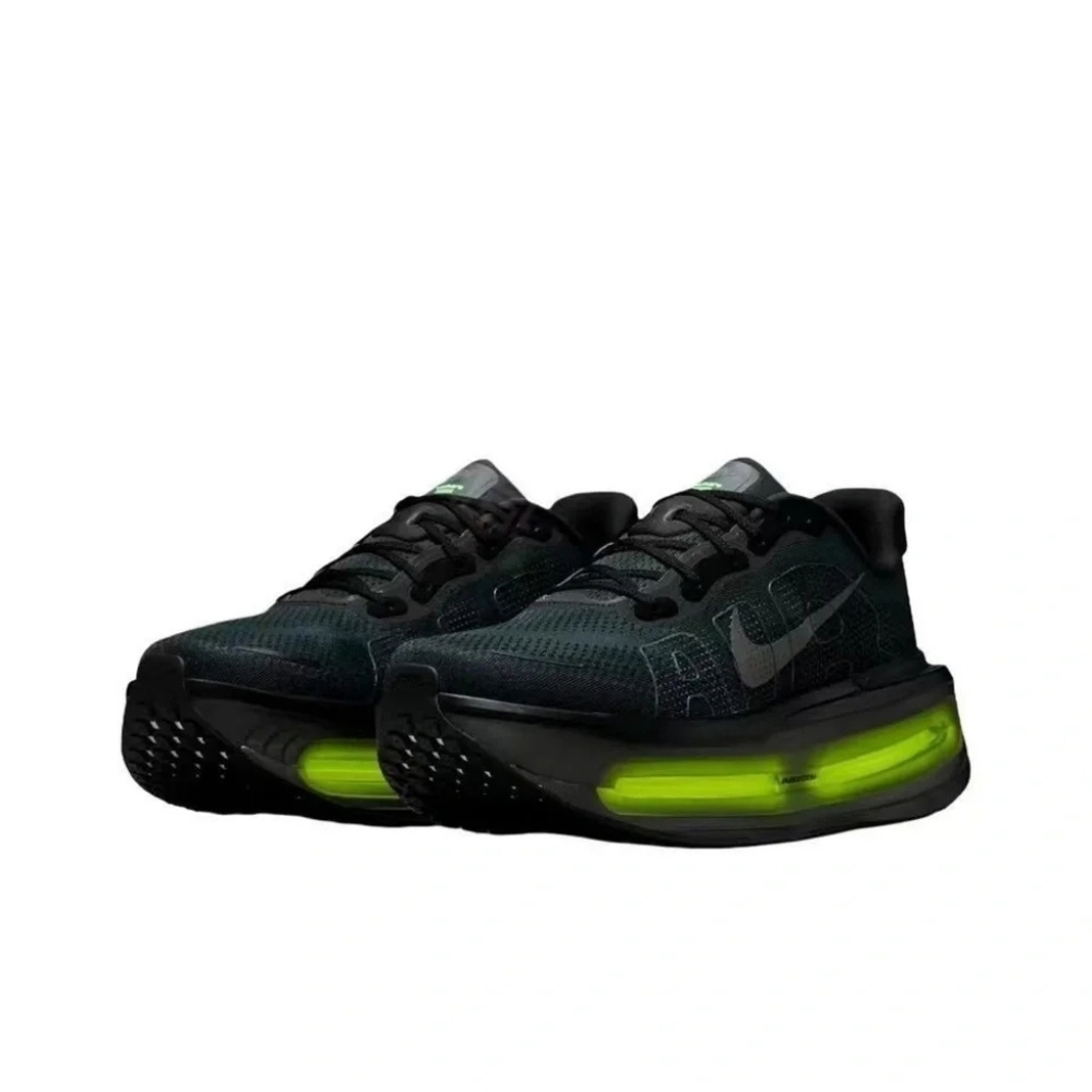 Nike Vomero Premium Black 's Running Shoes